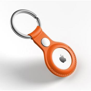 Accesorios antiarañazos para Apple Airtags