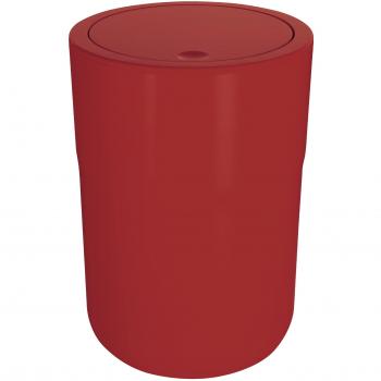 Poubelle Cocco 19 x 26 cm