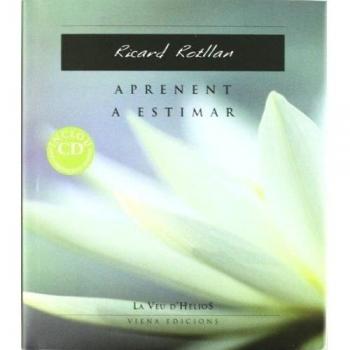 Aprenent a estimar (Tapa dura).