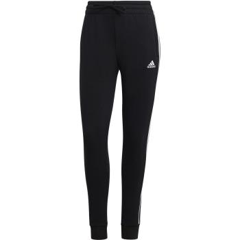 Pantalones Marca Adidas Modelo Hz5753 Para Mujer Color Negro