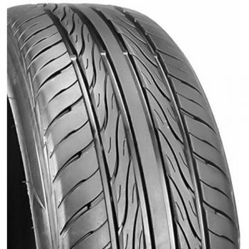 Mazzini 225/50 R17 Eco 607