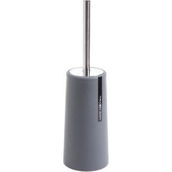 Brosse de toilette à long manche