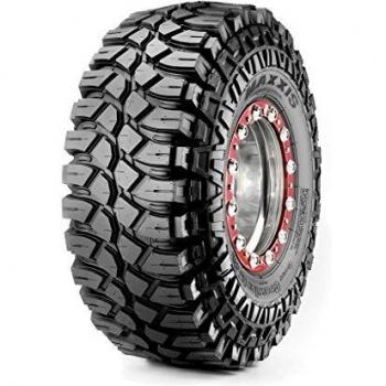MAXXIS CREEPY CRAWLER M-8090 35/12.50 -15 113K