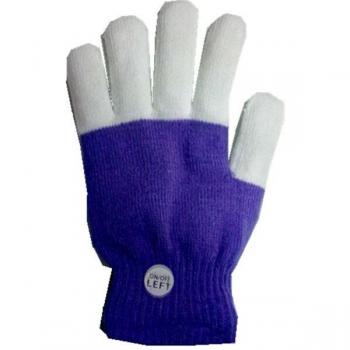 Guantes Térmicos LED para Niños 72XC