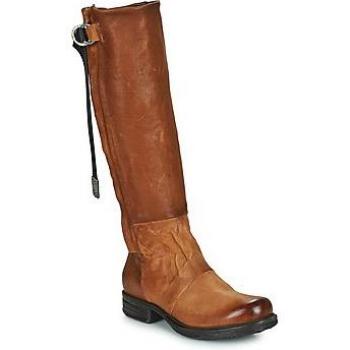 Bottes A.S.98 SAINTEC HIGH 36 femmes