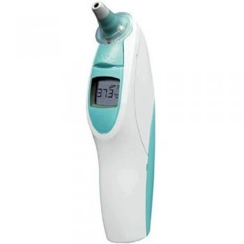 Braun IRT 4020 Termometro Auricolare