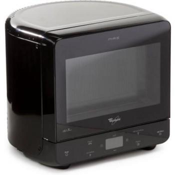 Whirlpool MAX34NB Micro-Onde 13 L Noir