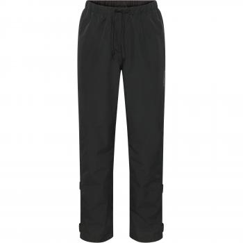 Didriksons Grit Outdoorhose für Damen