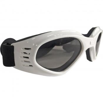 UV Protective Dog Glasses
