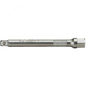 Rallonge Propulseur 1/4 100 mm KS Tools