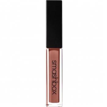 Smashbox – Mini‑Liquid Lipstick Matte „Always On“ Gula Bae