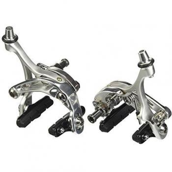 Freni Potenza CMP Silver L
