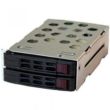 Accessorio Case Server SuperMicro – MCP‑220‑82619‑0N
