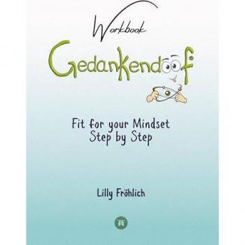 Gedankendoof