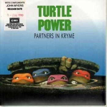 Partners In Kryme