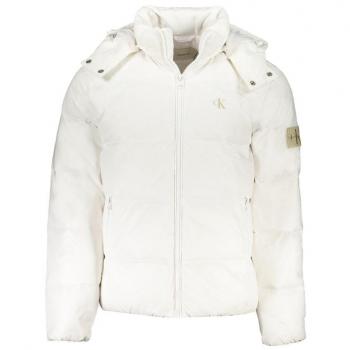 Veste d'Extérieur Calvin Klein pour Homme