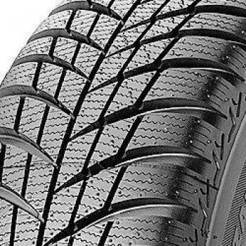 Blizzak LM 001 RFT Invernale Bridgestone 225/55 R17 97H
