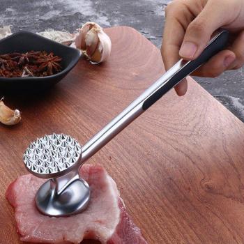 Steak Hammer
