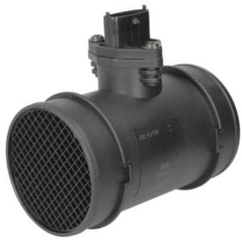 Sensor de caudal de aire AUTLOG LM1064