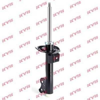 KYB 339852 Voorstoftdämpfer Excel-G