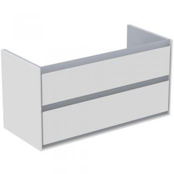 Connect Air Meuble Sous-Vasque Ideale Standard