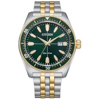 AW1594‑89X Citizen Orologio Uomo