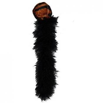 KONG Adventure Tails Cat Toy