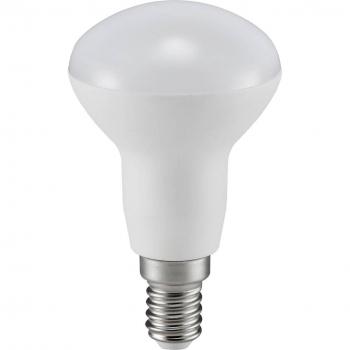 Müller Licht E14 Reflectora LED 4,8W 470lm 2700K