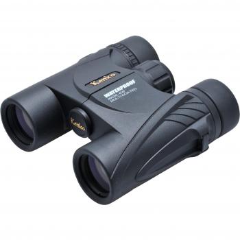 Prismáticos Kenko 8x25 SGWP