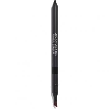 CHANEL Eyeliner Le Crayon Yeux Precision Eye Definer