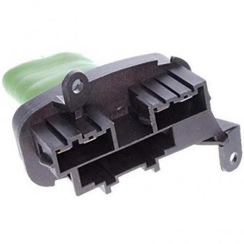 VEMO Controlador de ventilador de calefacción V30-03-0016