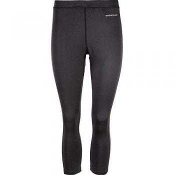 Performance 3/4 Leggings by Endurance Zane