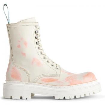 CAMPERLAB Eki