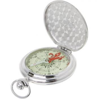 Navegador Portátil Flip