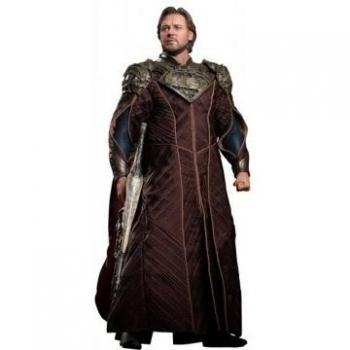 Figura Hot Toys Man of Steel