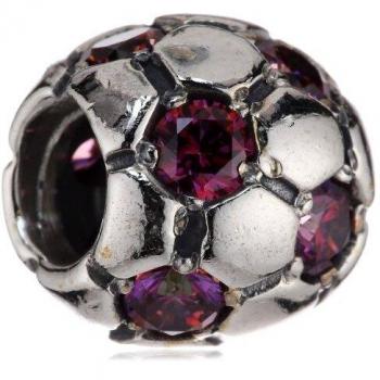 Accessoire Pandora 79444czr