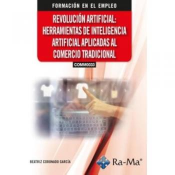 (comm0033) revolución artificial: herramientas de inteligenc