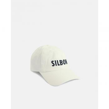 Silbon