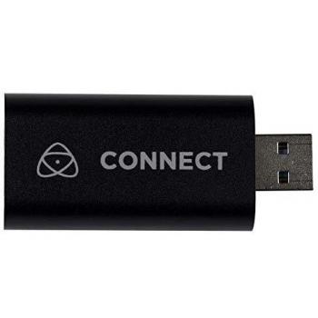 Video-/Audio Streaming Stick