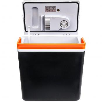 RIDEX Frigo per auto 100008A0002