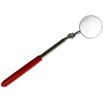 Monument MON796 Telescopic Mirror