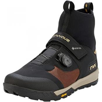 Zapatillas de montaña Northwave Kingrock Plus Goretex
