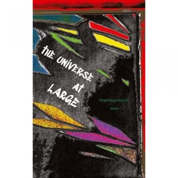 the universe at LARGE