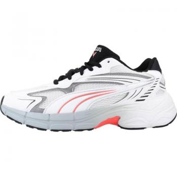 Puma Teveris Nitro Space Explorer 43