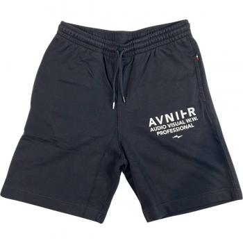 Pantalón Athletic Avnier Break V2