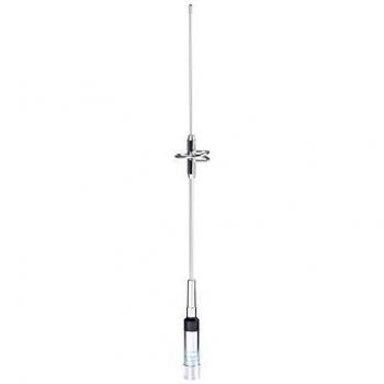 Antena de coche NR770S Midland