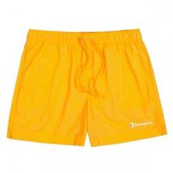 Champion Badeshorts XL Uomo