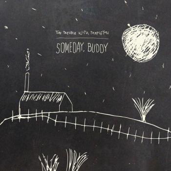 Someday,Buddy