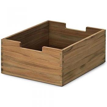 Skagerak Cutter Box