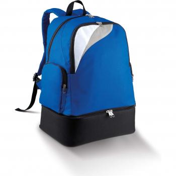 ProAct Outdoor Trekker